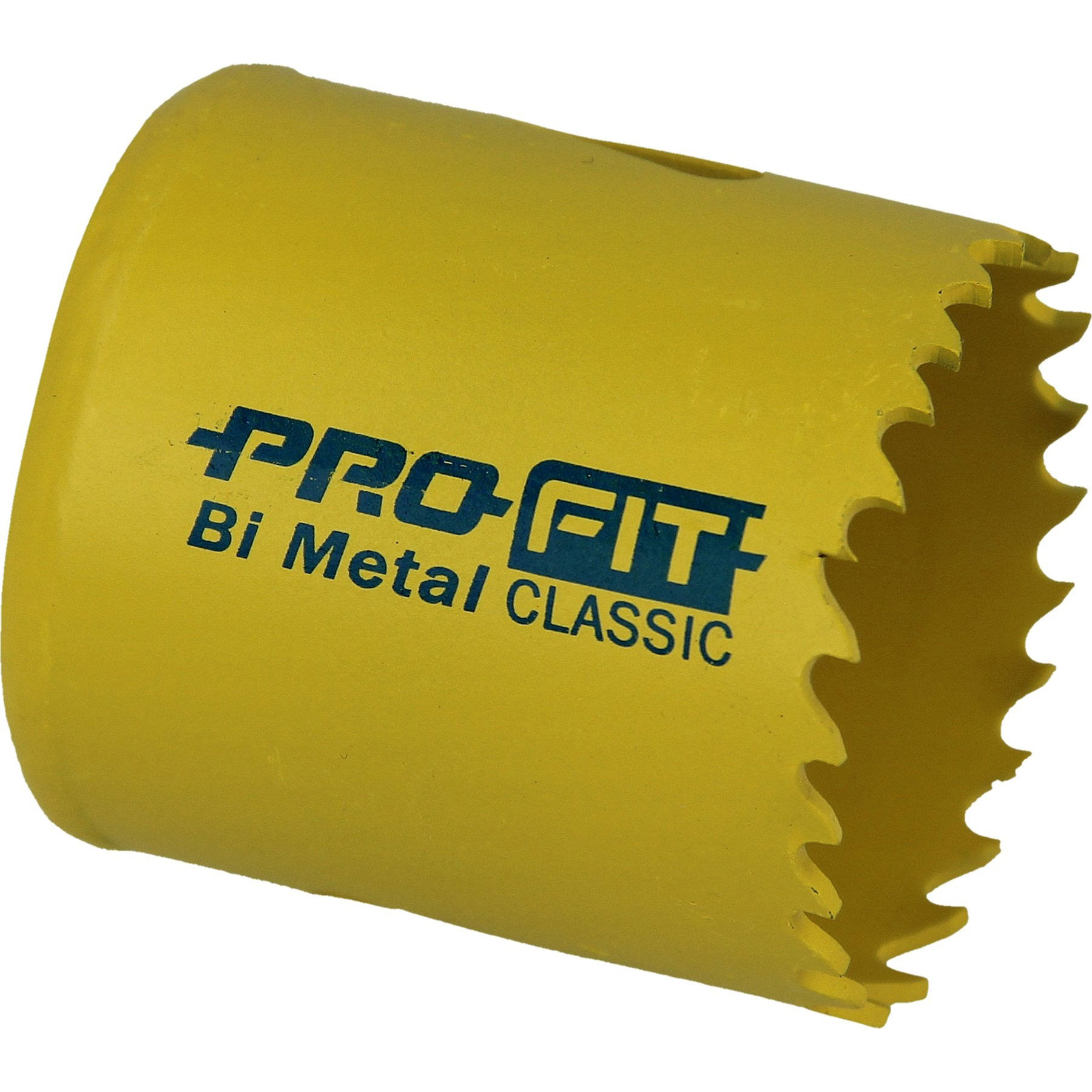 Hålsåg Profit Bimetal Classic