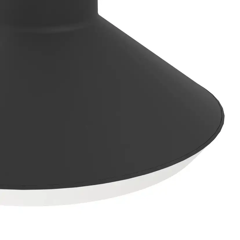 Pollare Eglo Ninnarella