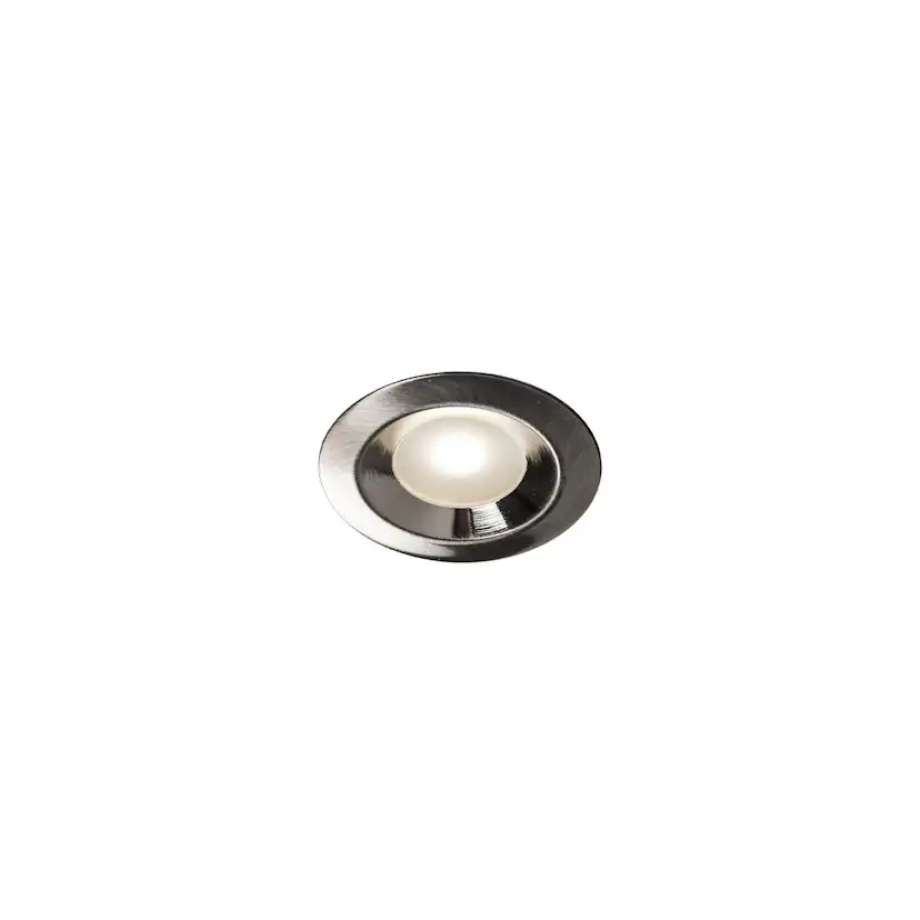 Downlight Hide-a-lite Core Smart 120°