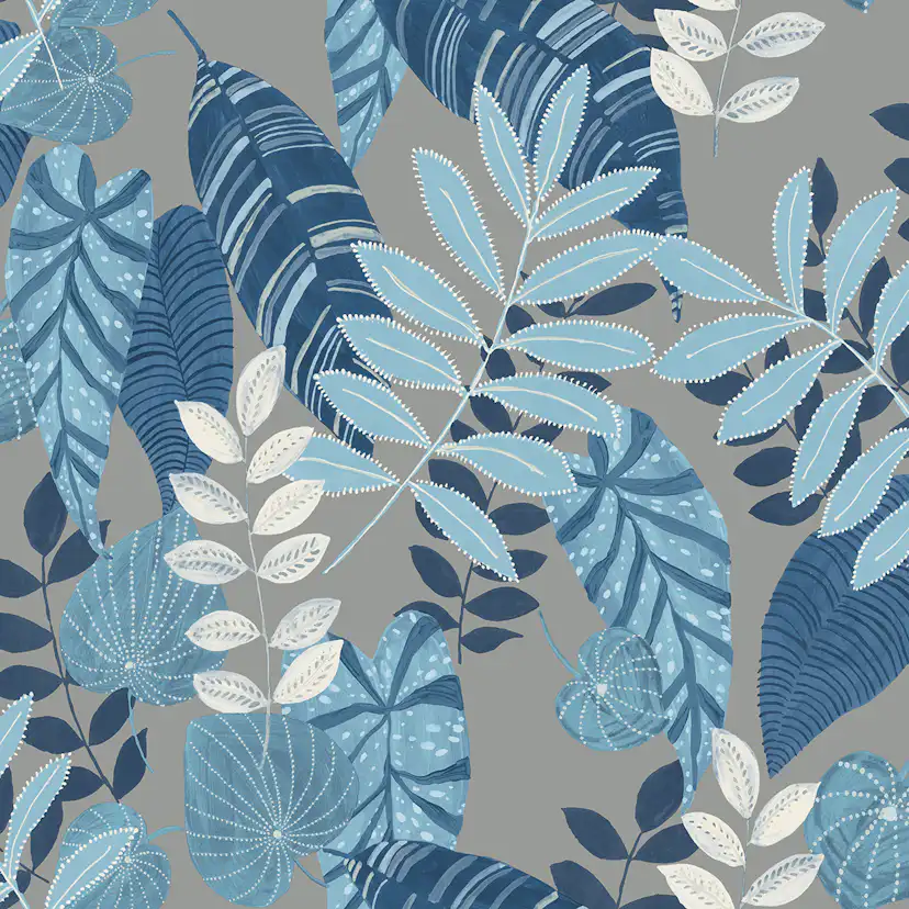 Tapet Wallquest Boho Rhapsody RY30912