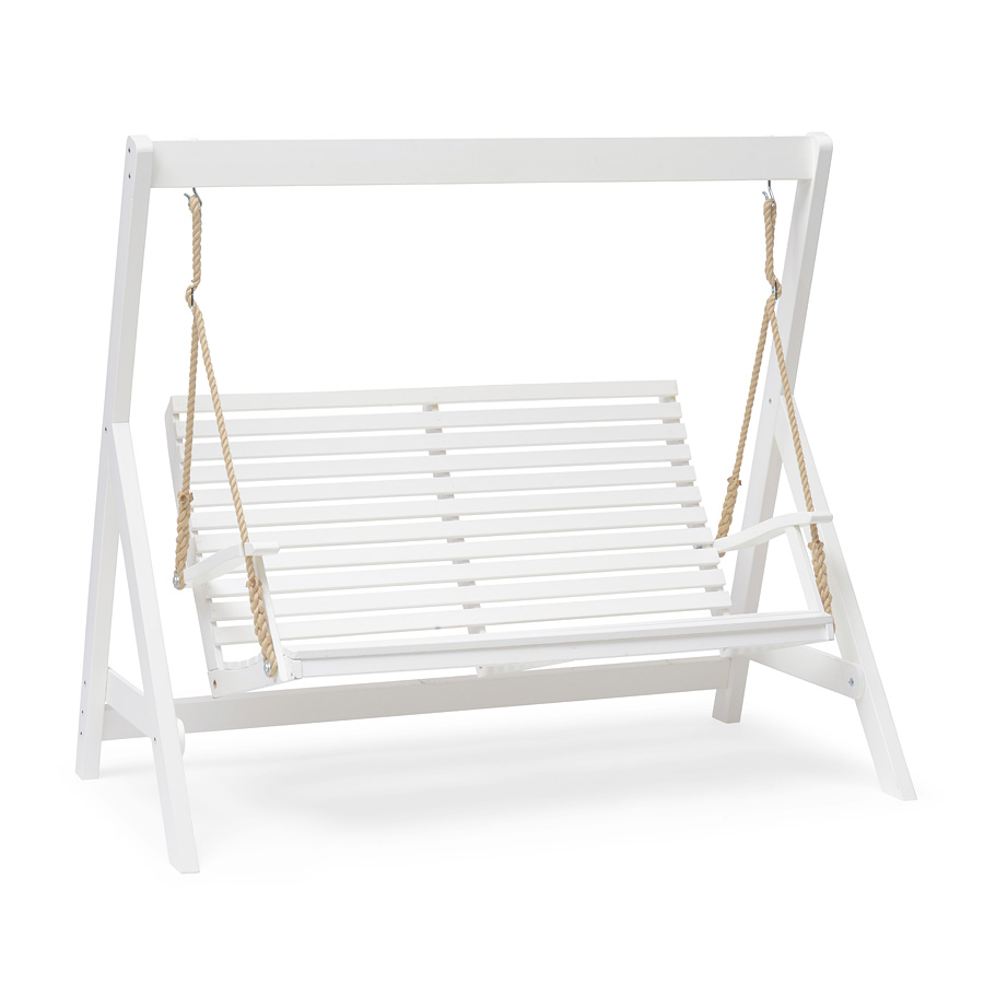 Hammock Hillerstorp Marstrand