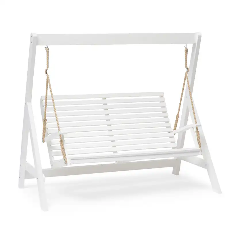 Hammock Hillerstorp Marstrand