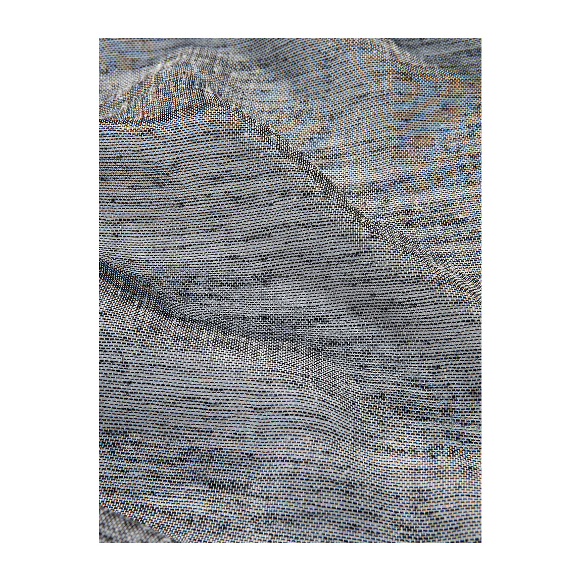 Gardin Svanefors Evely 2-pack