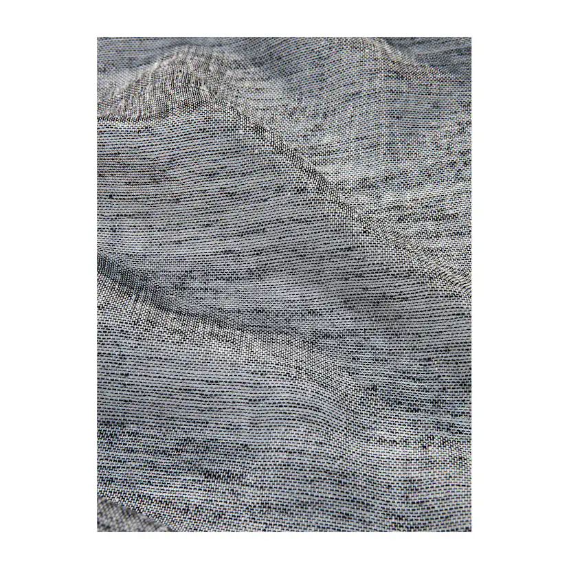 Gardin Svanefors Evely 2-pack