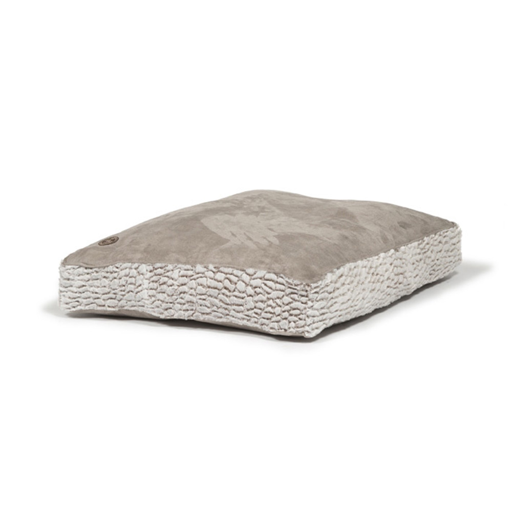 Hundbädd Danish design Arctic Boxed Duvet