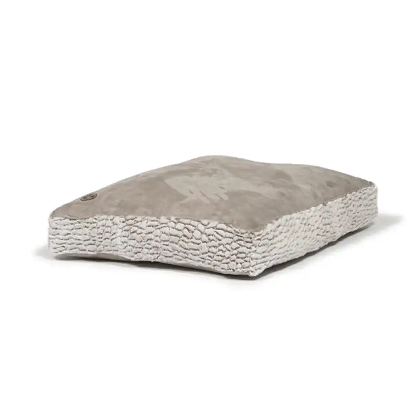 Hundbädd Danish design Arctic Boxed Duvet