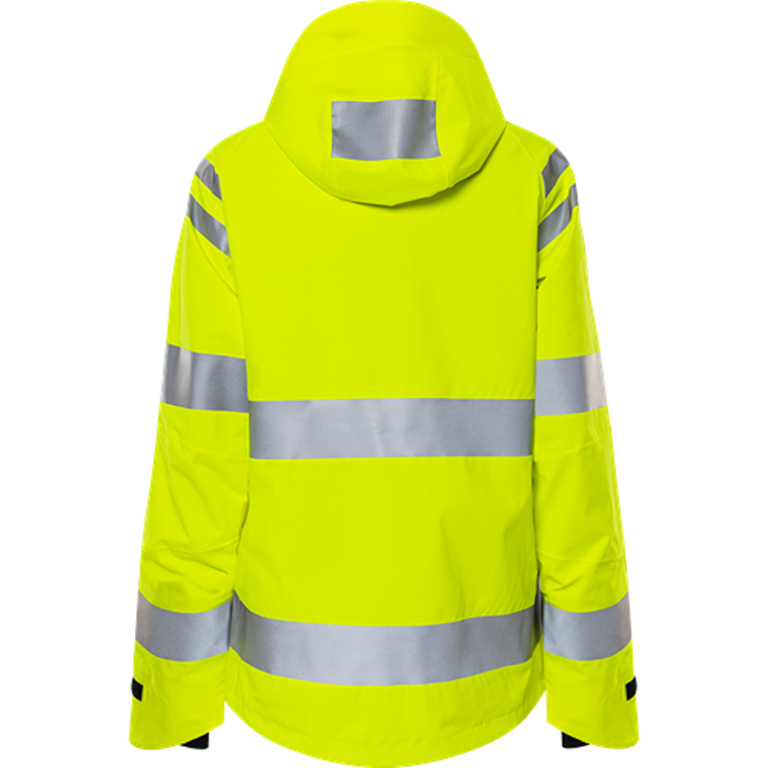 Skaljacka Fristads Varsel DAM 4681 GLPS
