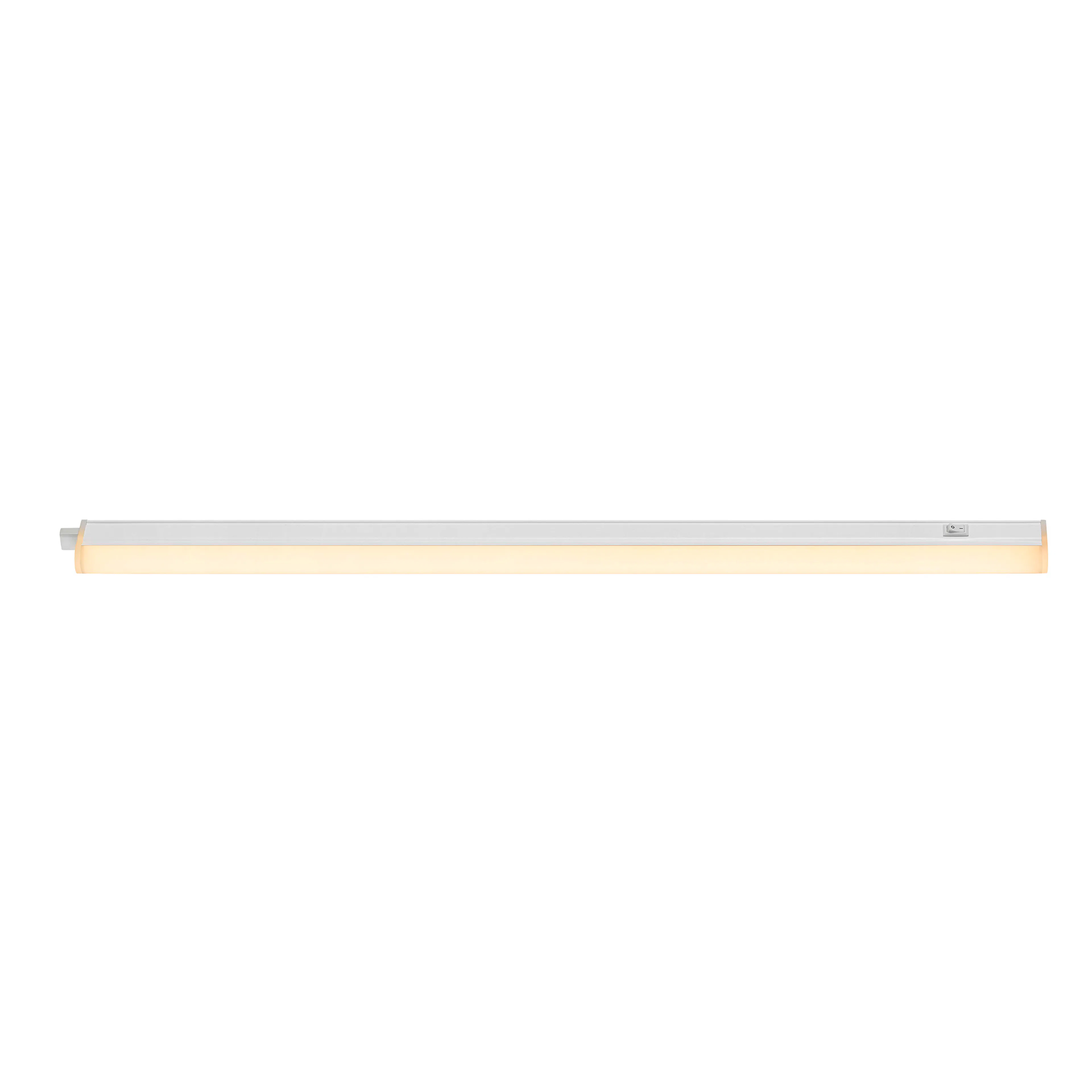 Taklampa Nordlux Latona 9W CCT