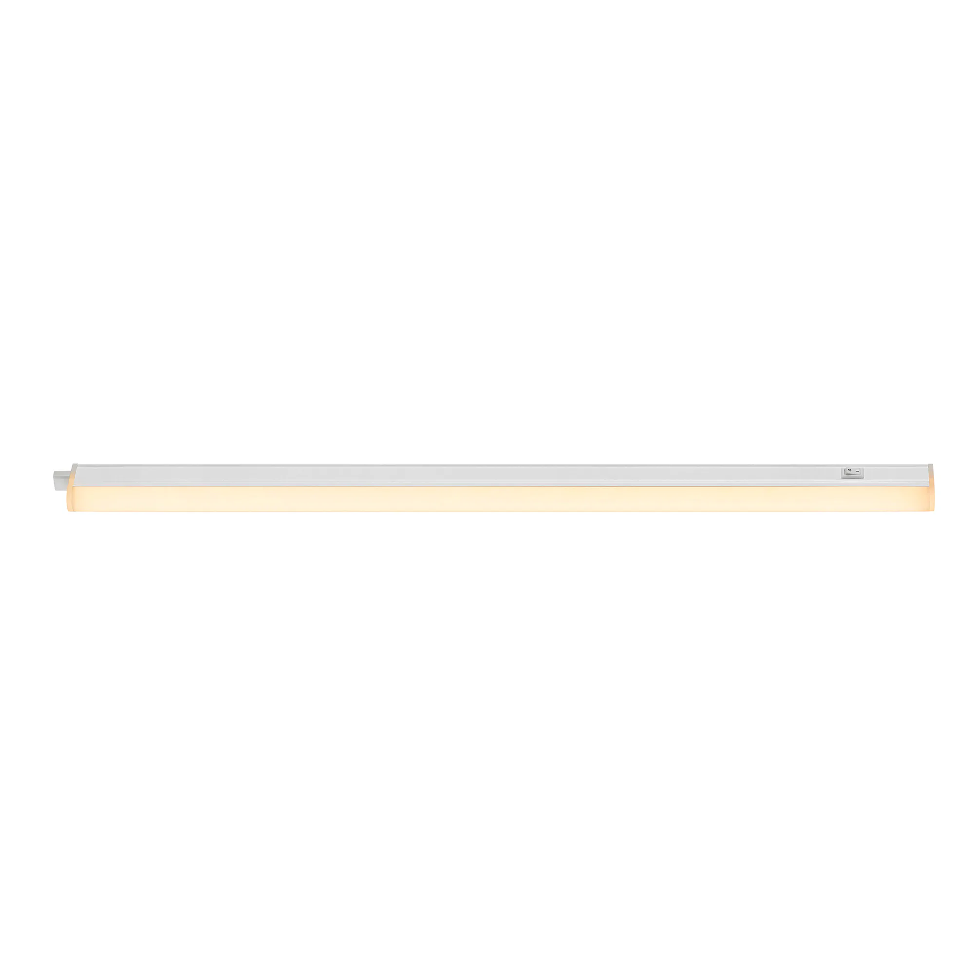 Taklampa Nordlux Latona 9W CCT