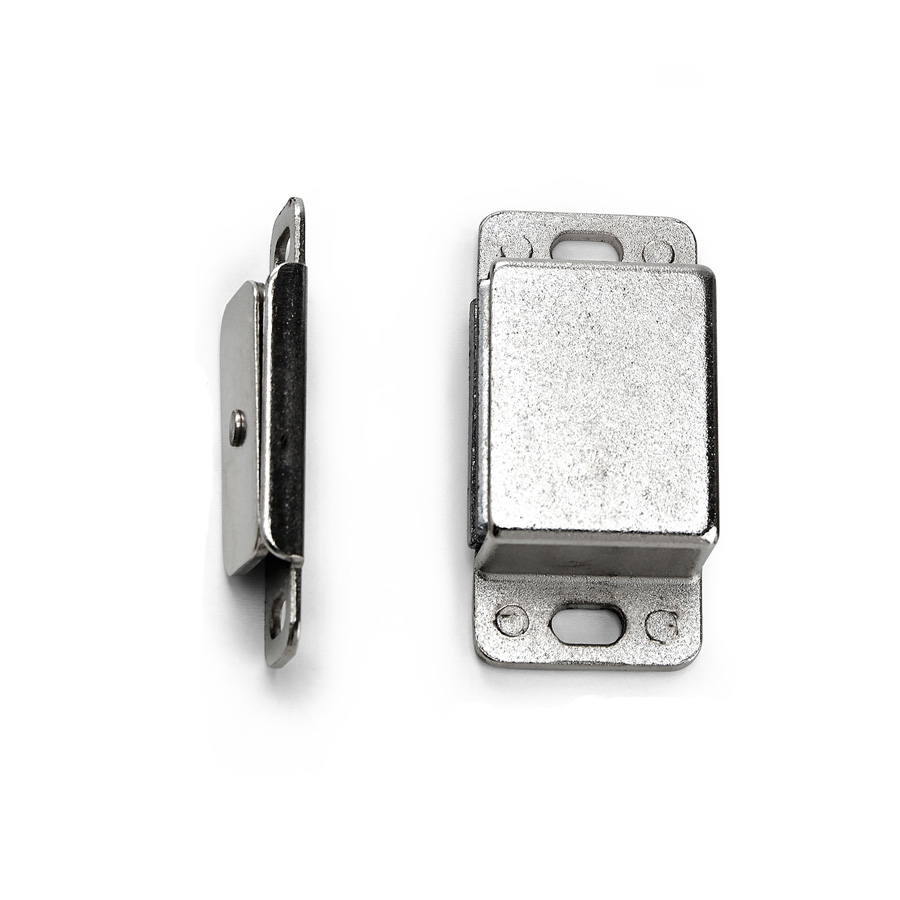 Magnetlås Habo 2014 8kg