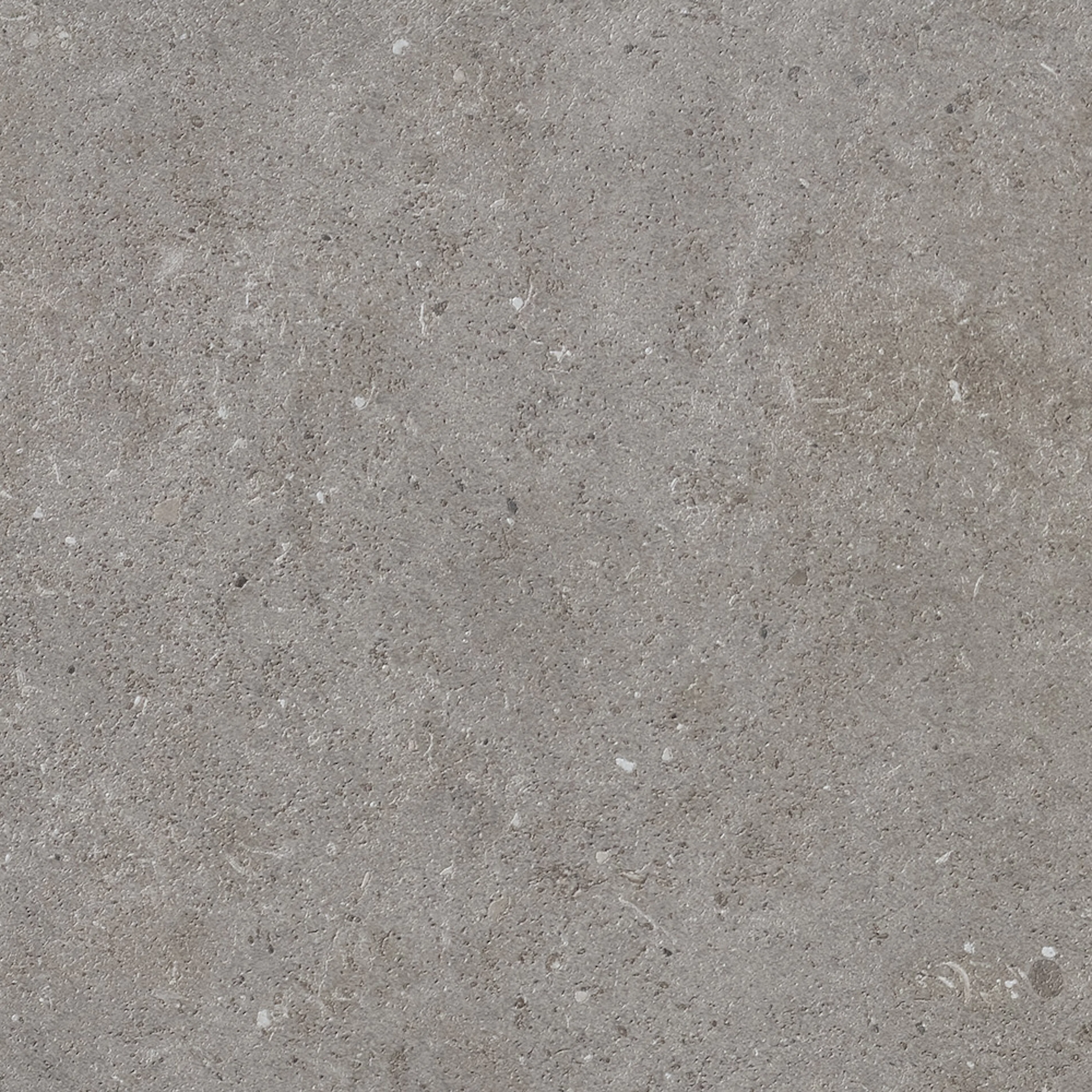 Klinker Bricmate J36 J Stone Select Grey Honed 30x60 cm