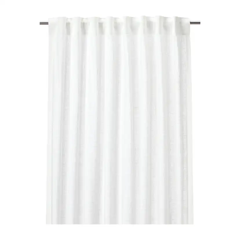 Gardin Svanefors Ingrid 2-pack