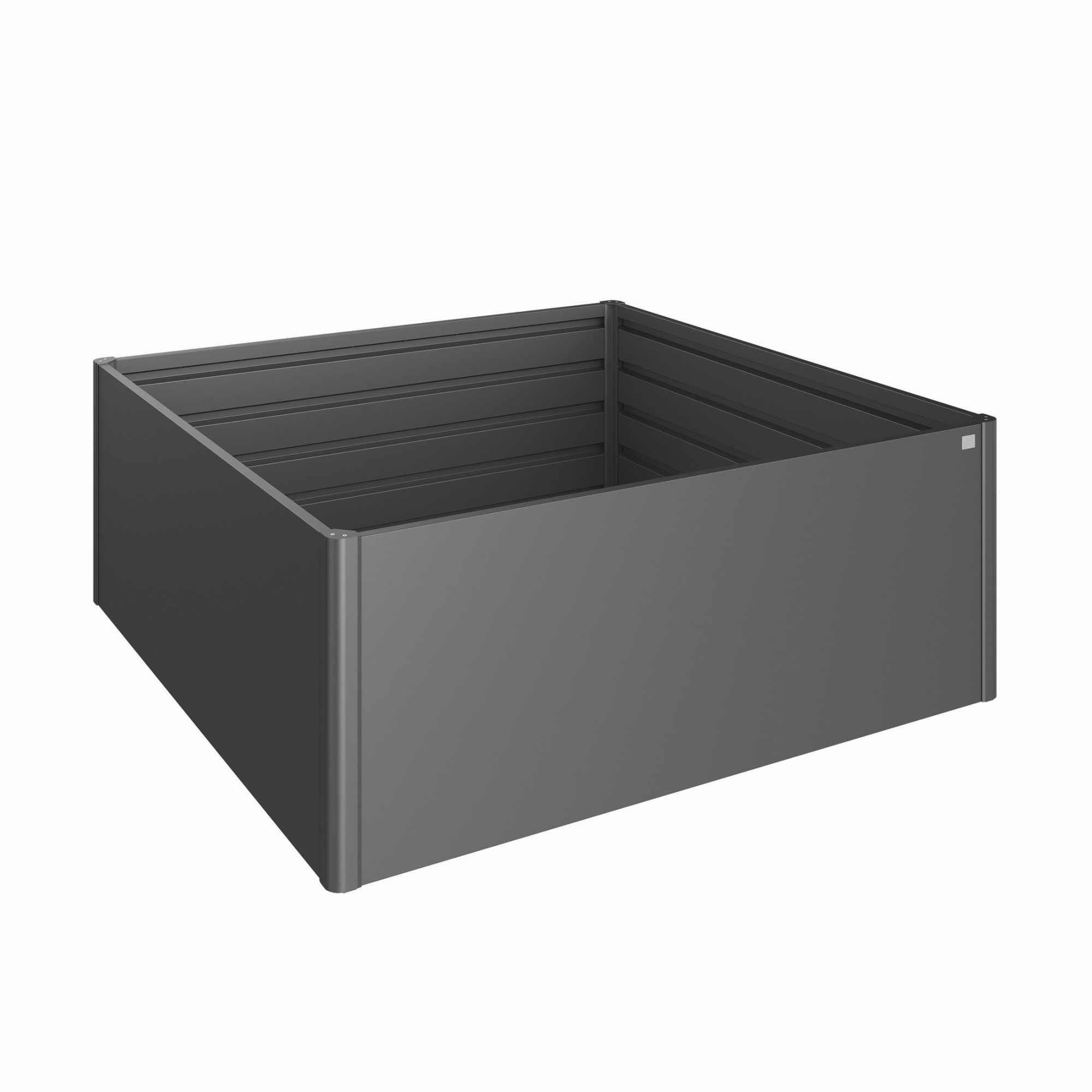 Högbädd Biohort 2x2