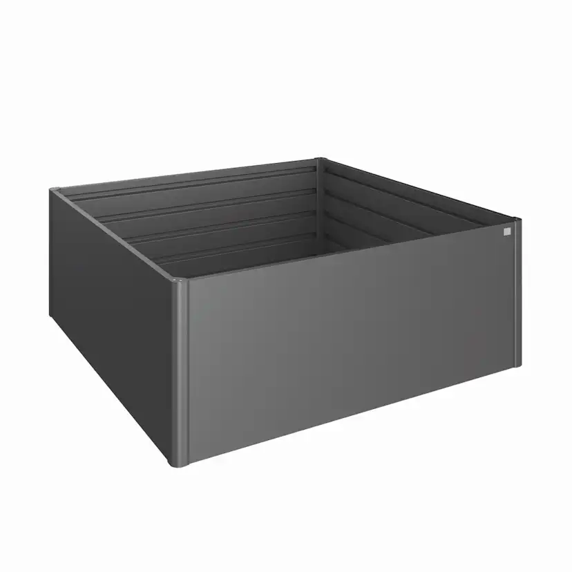 Högbädd Biohort 2x2