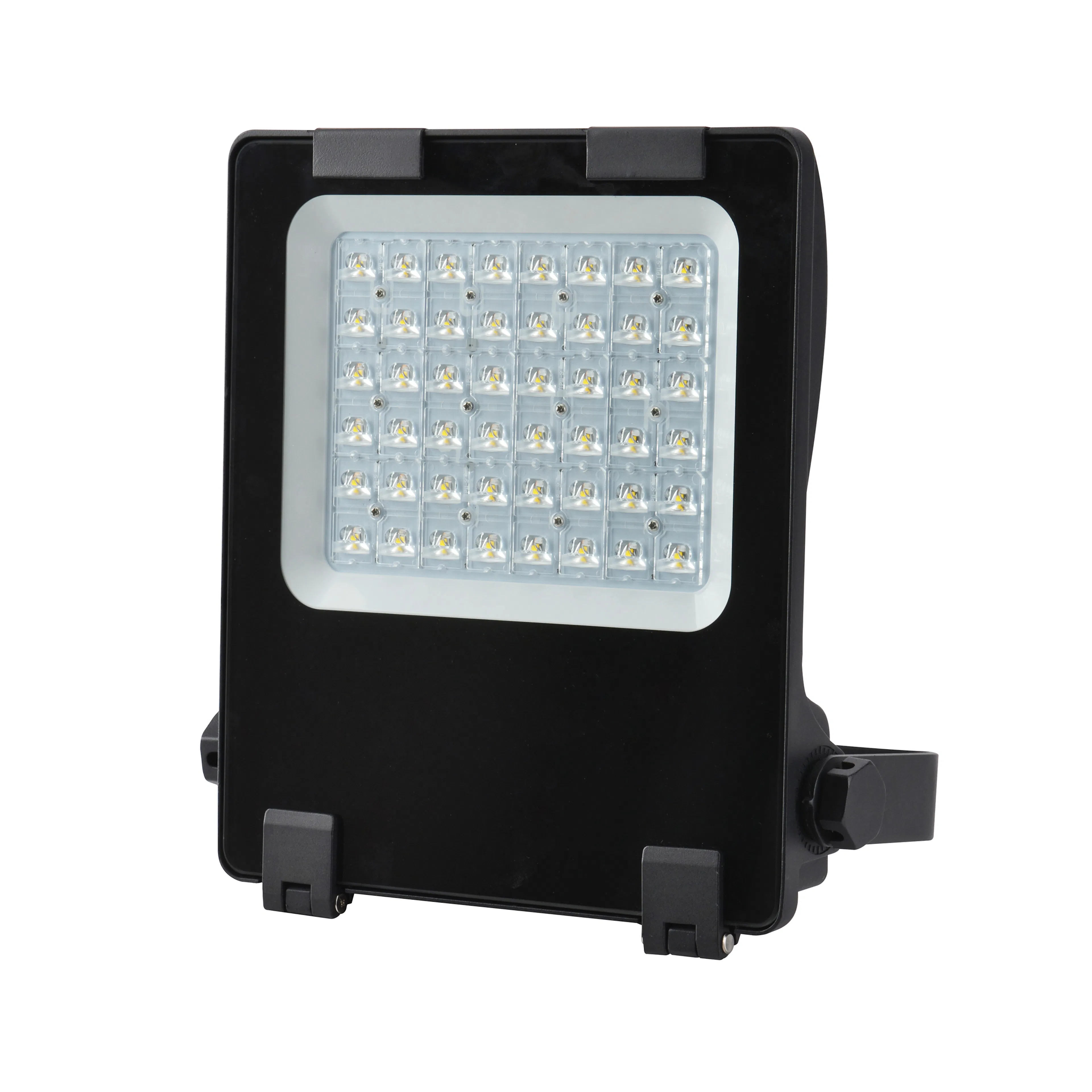 Strålkastare Zatt lins 100W 100 W