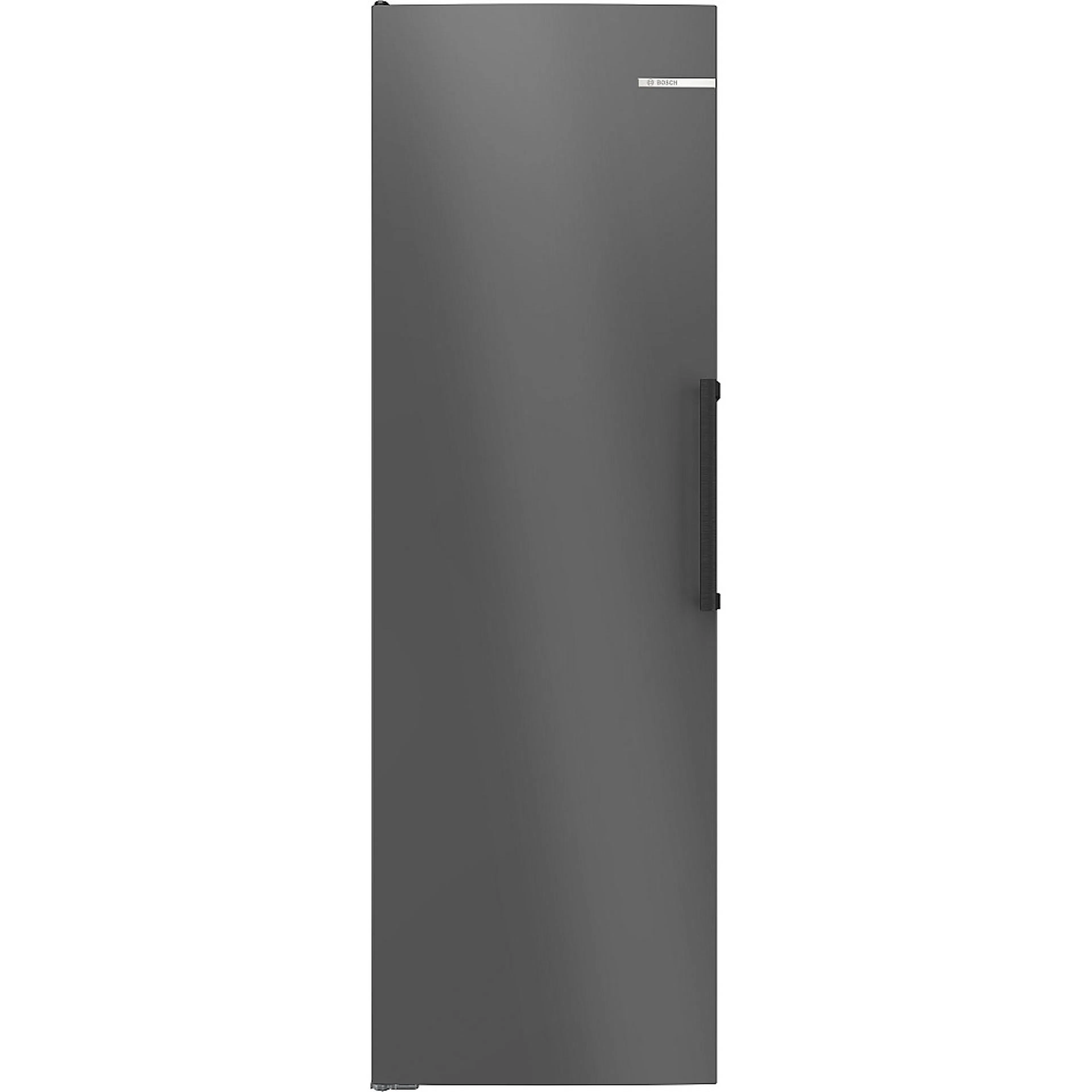 Fristående Kylskåp Bosch KSN36VCCG Series 4 Inox