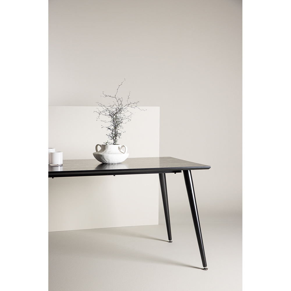 Matbord Venture Home Dipp