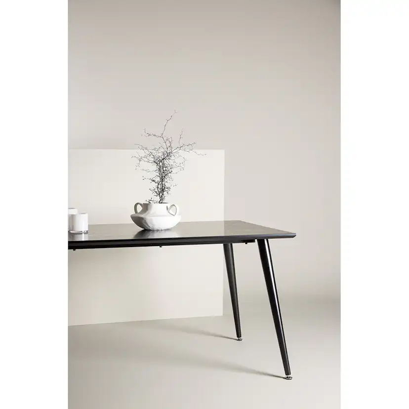 Matbord Venture Home Dipp