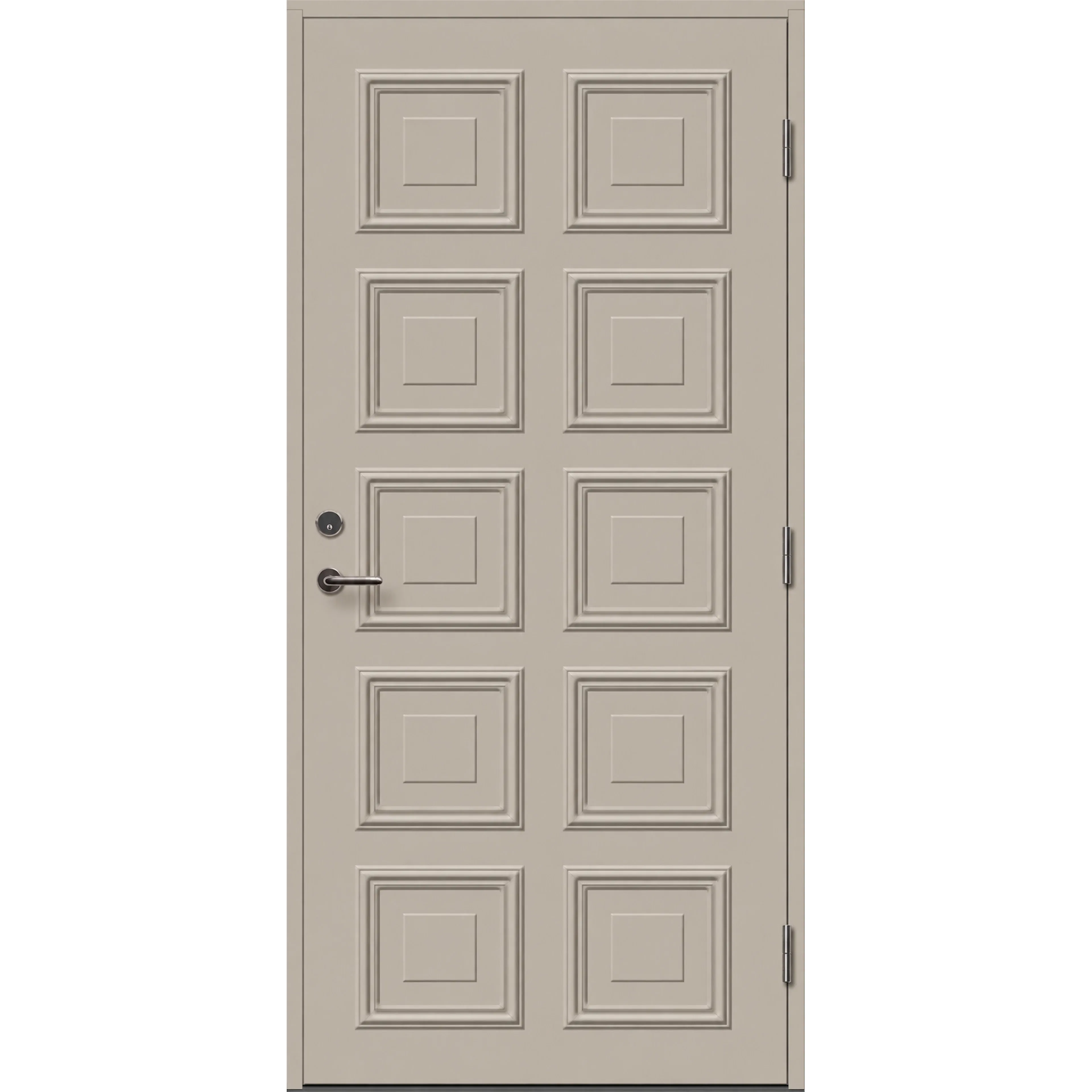 S-3005-Y20R, Beige
