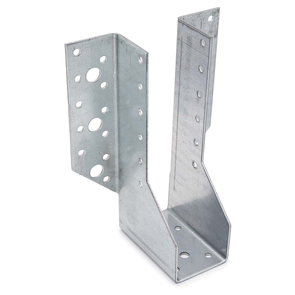 Balksko Jh 45x168x2,0 45x168x2,0 mm