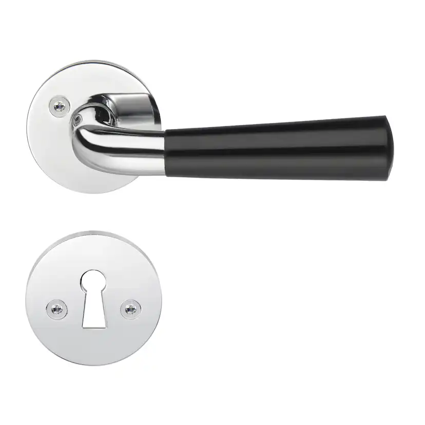 Innerdörrhandtag Beslagsboden Design B875