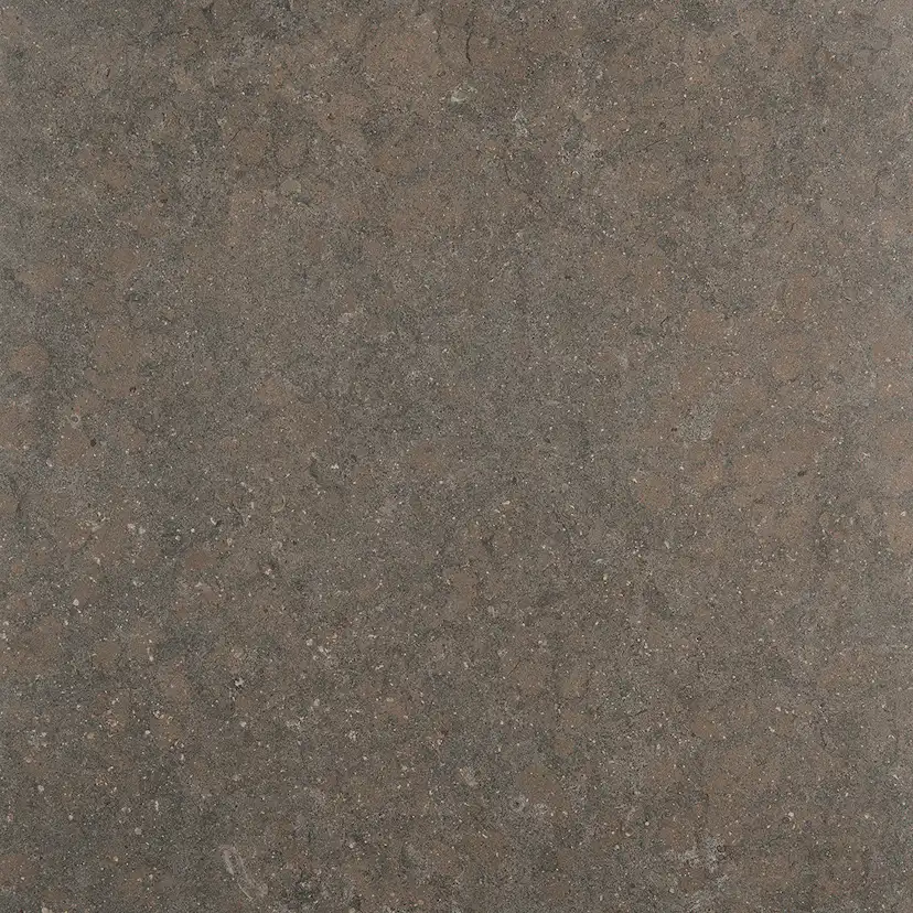Klinker Bricmate J66 Azul Olive