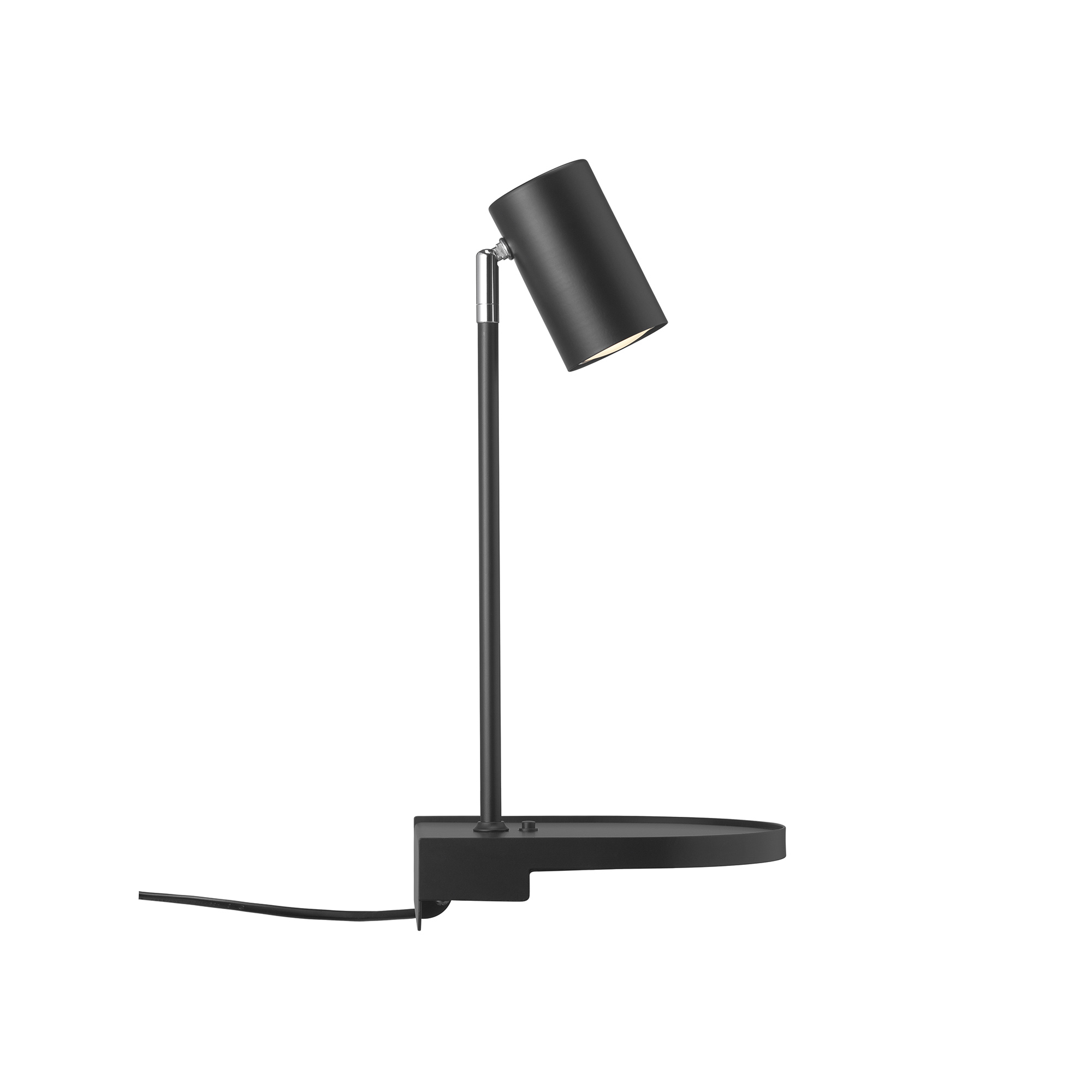 Vägglampa Nordlux Cody
