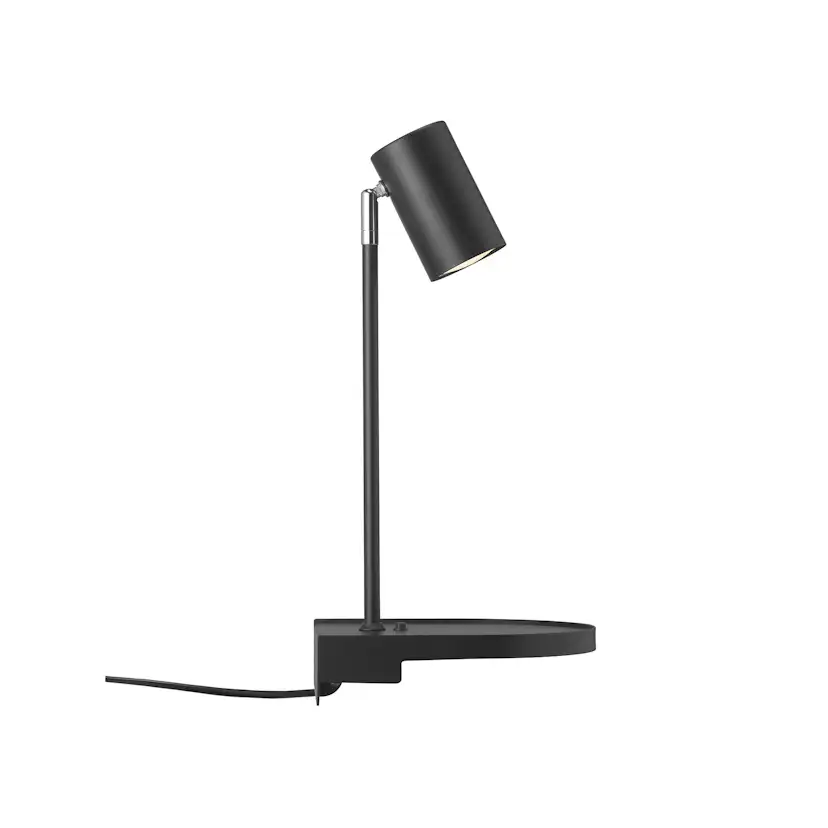 Vägglampa Nordlux Cody