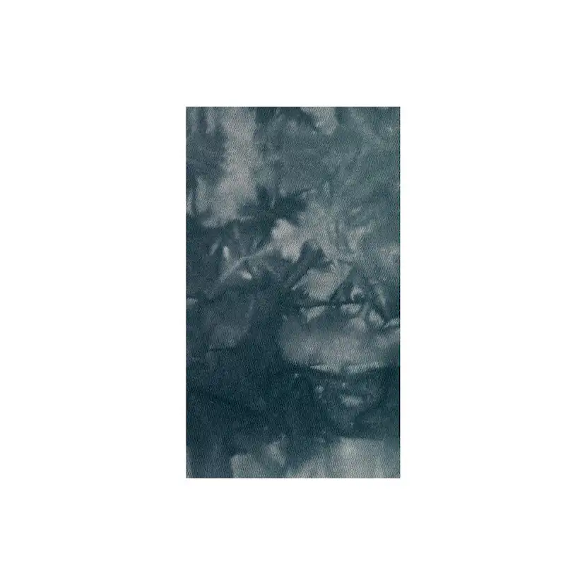 Fototapet Arkiio Dark Composition 50x1000 cm