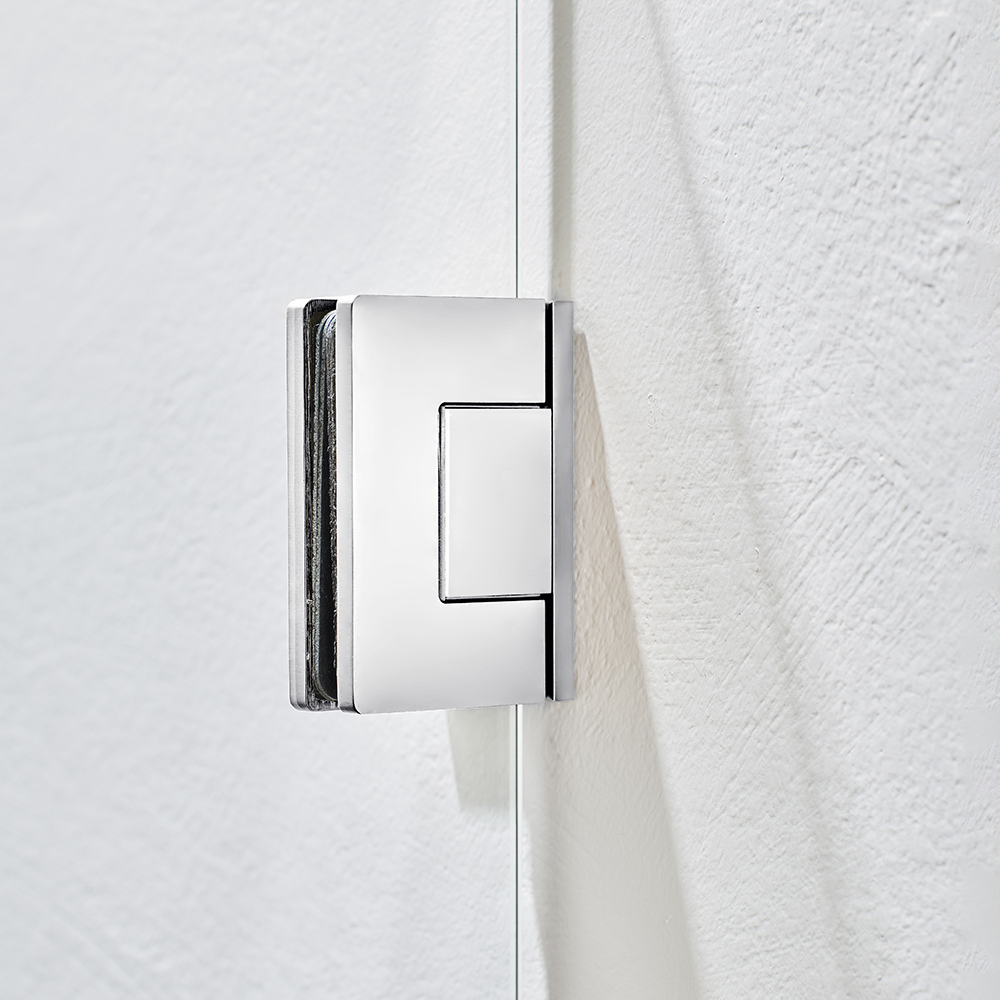 Duschhörn Hafa Infinity Combi