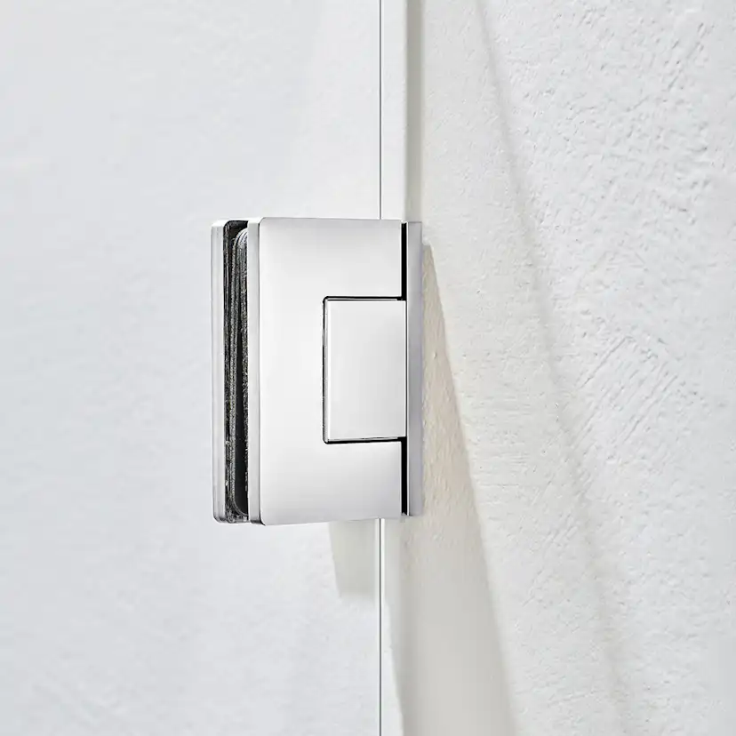 Duschhörn Hafa Infinity Combi