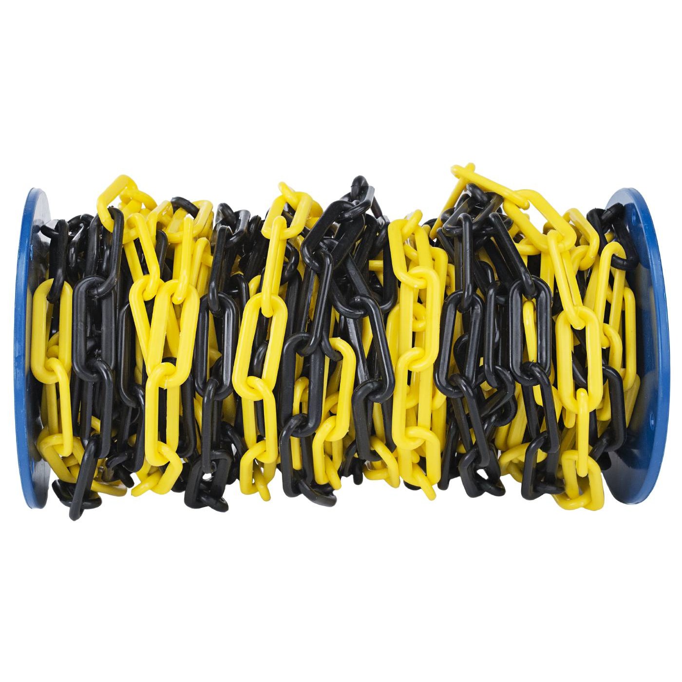 Plastkätting Millers Ø8 mm