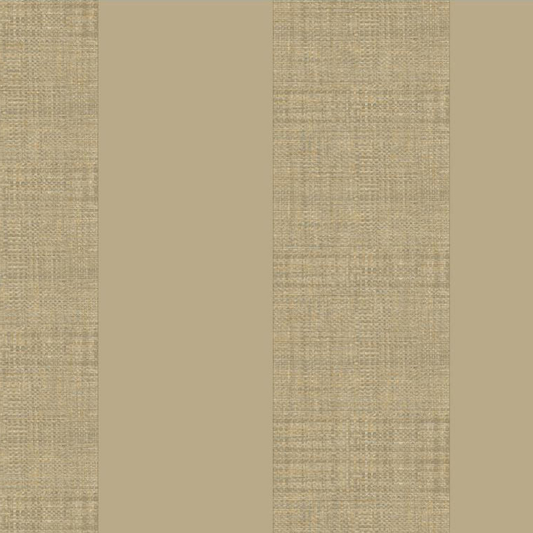 Tapet York Wallcoverings Ashford Tropics AT7085
