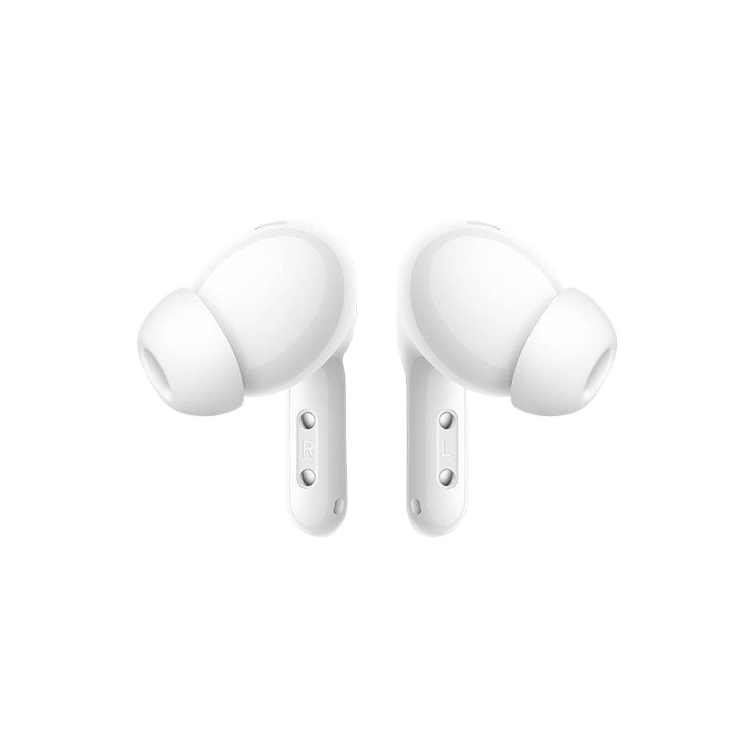 Hörlurar Xiaomi Redmi  6- Coral Green