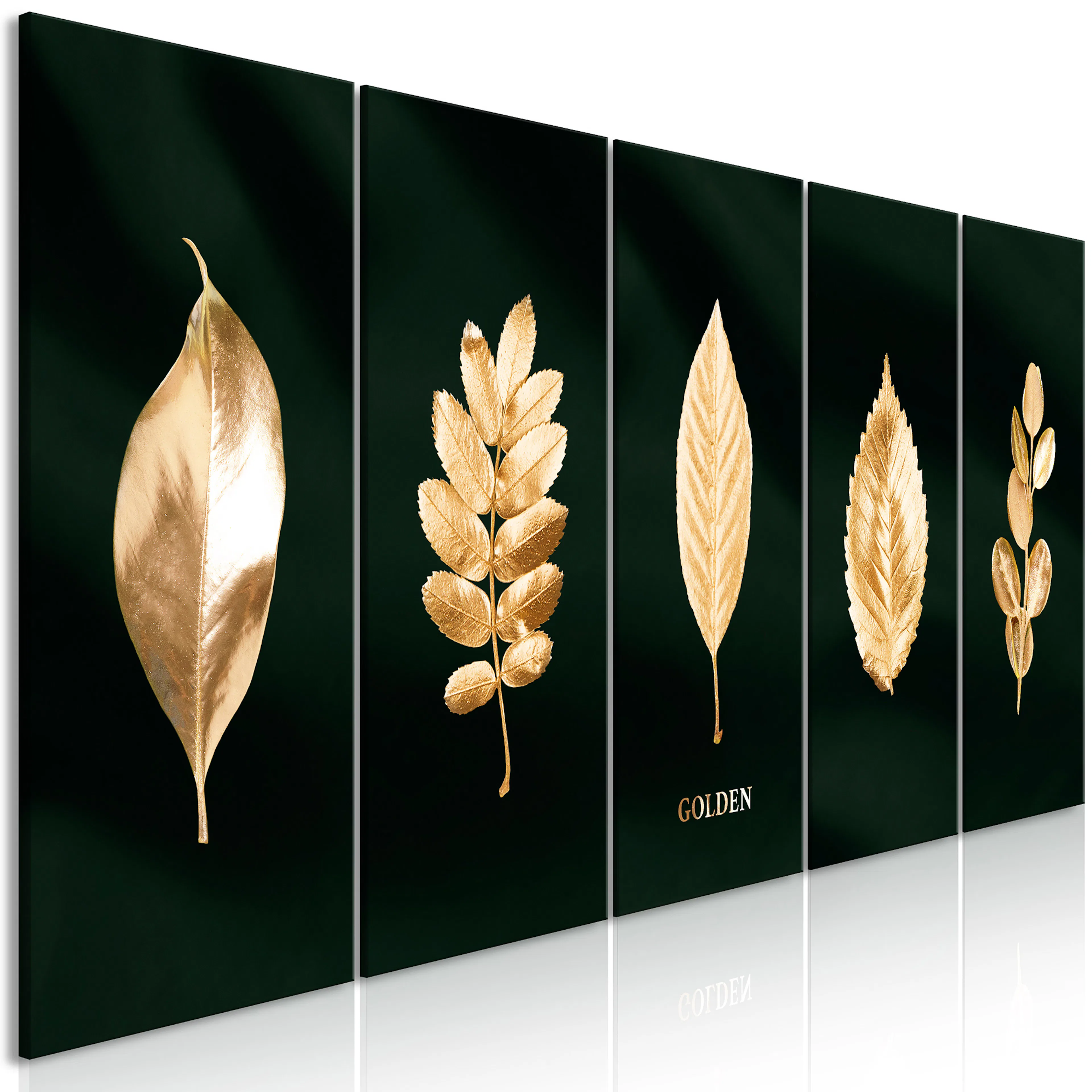 Tavla Arkiio Noble Collection (5 Parts) Narrow