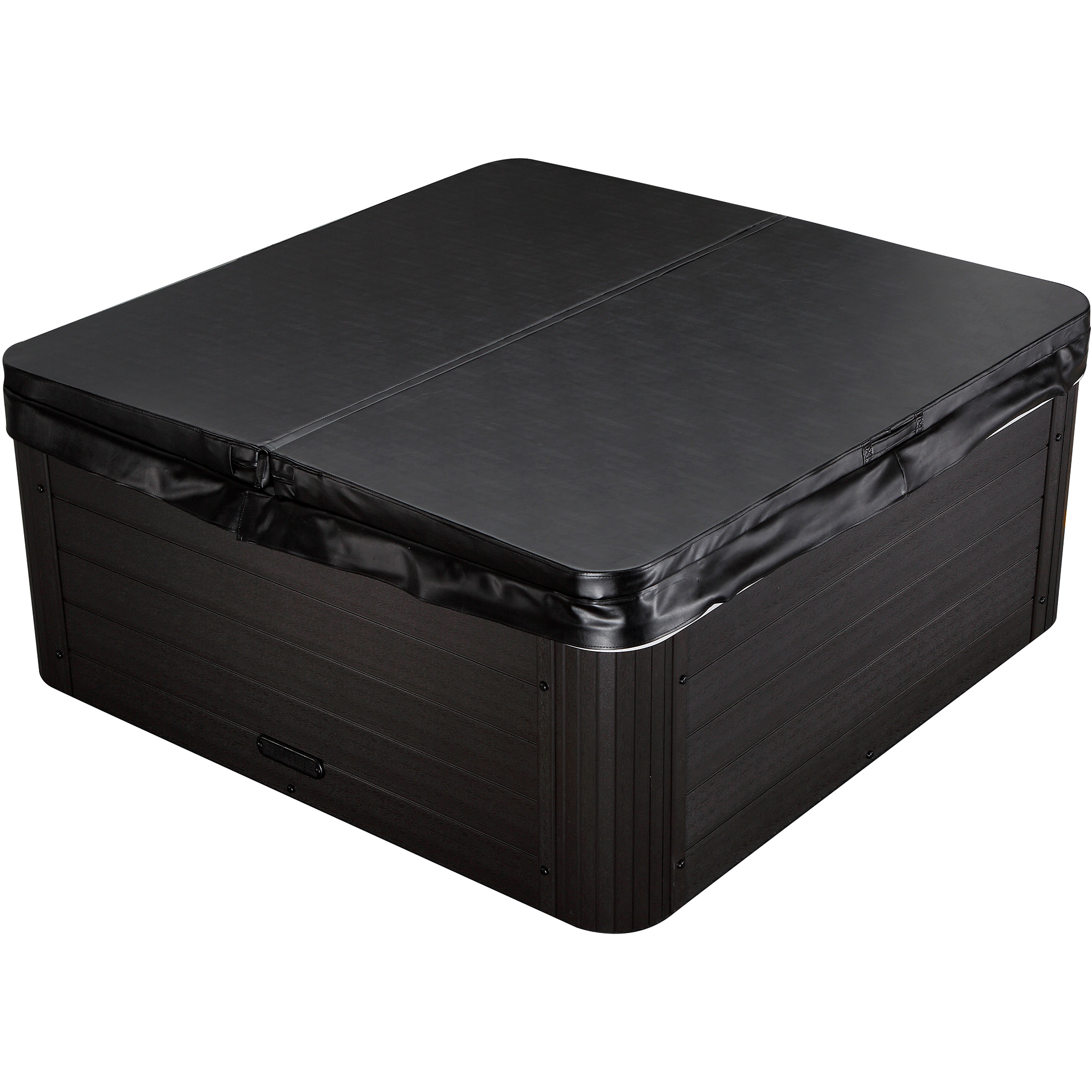 Spabad Lyfco Poseidon Blackline