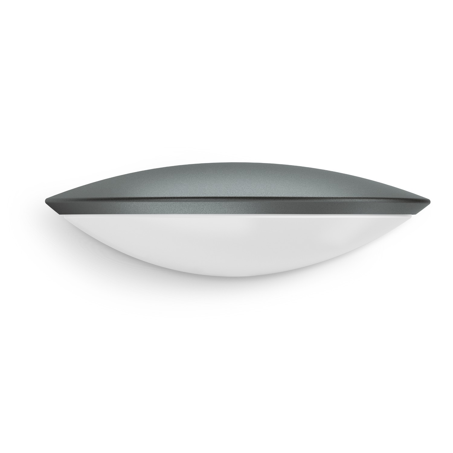 Vägglampa Steinel L 825 Ihf