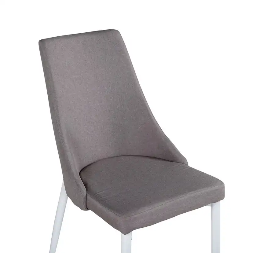 Matstol Venture Home Leone 2-pack