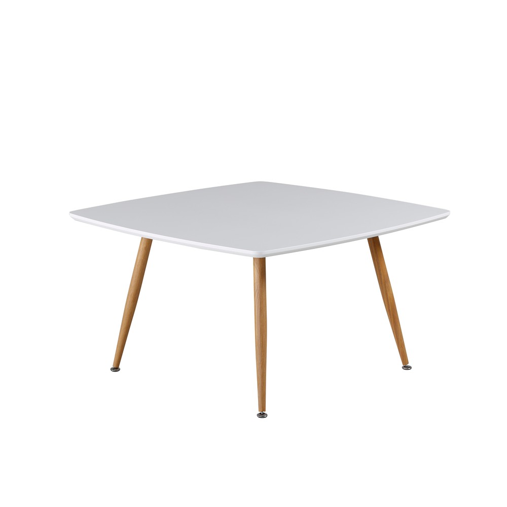 Soffbord Venture Home Plaza 80 cm