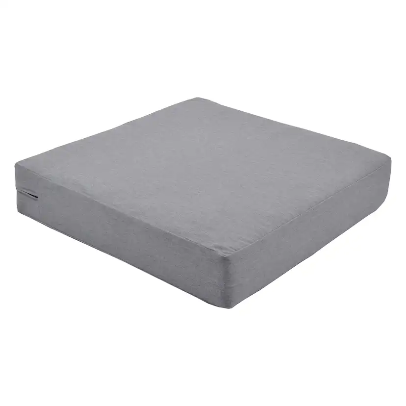 Sittdyna Fritab Ken Royal