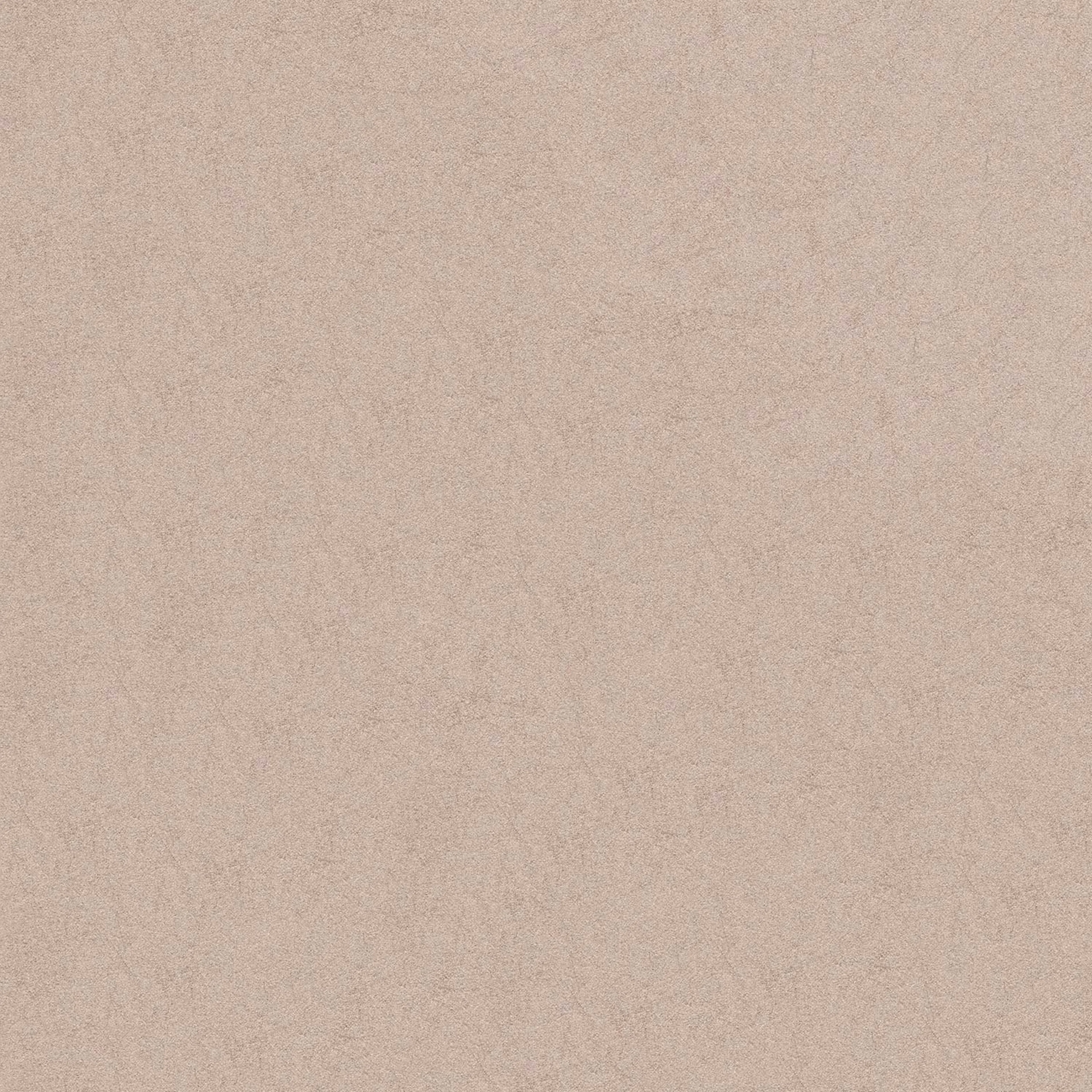 Tapet Superfresco Easy Tranquil 100536