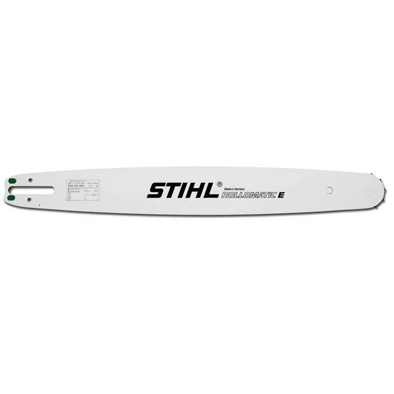 Svärd STIHL Rollomatic E 63 cm 1,3 mm 3/8"