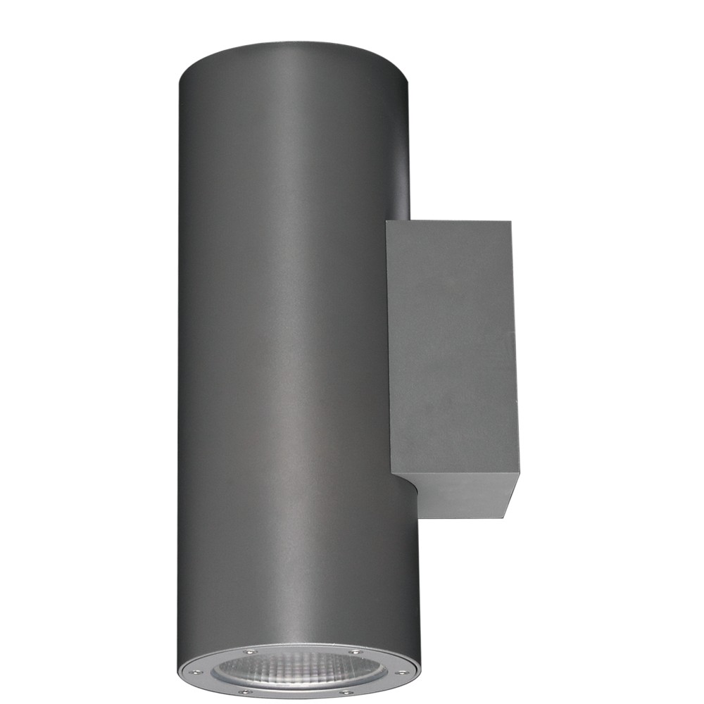 Väggarmatur Westal Magnum Cylinder II
