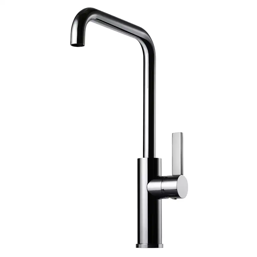 Köksblandare Tapwell Arman ARM980