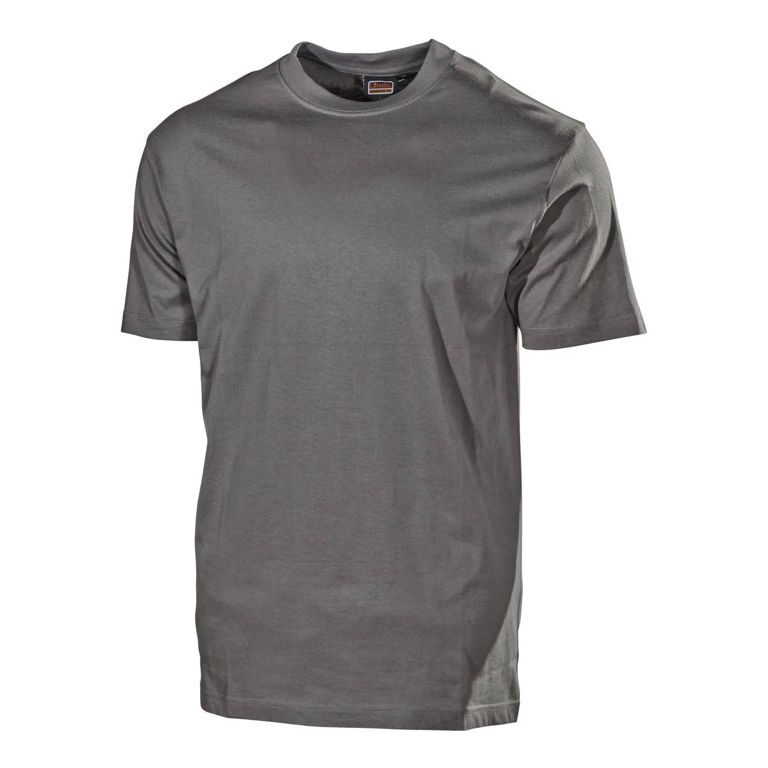 T-shirt L.Brador 600B