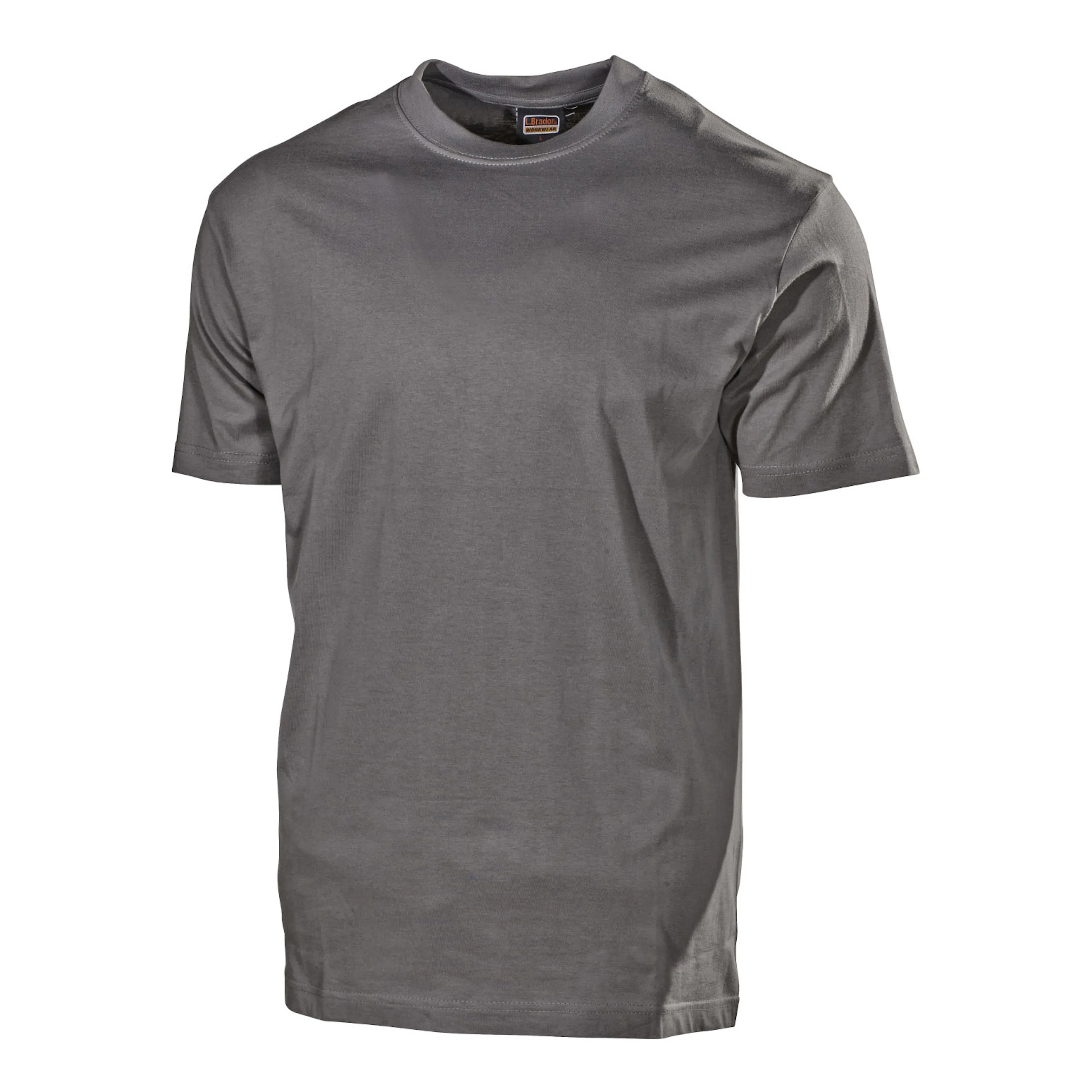 T-shirt L.Brador 600B