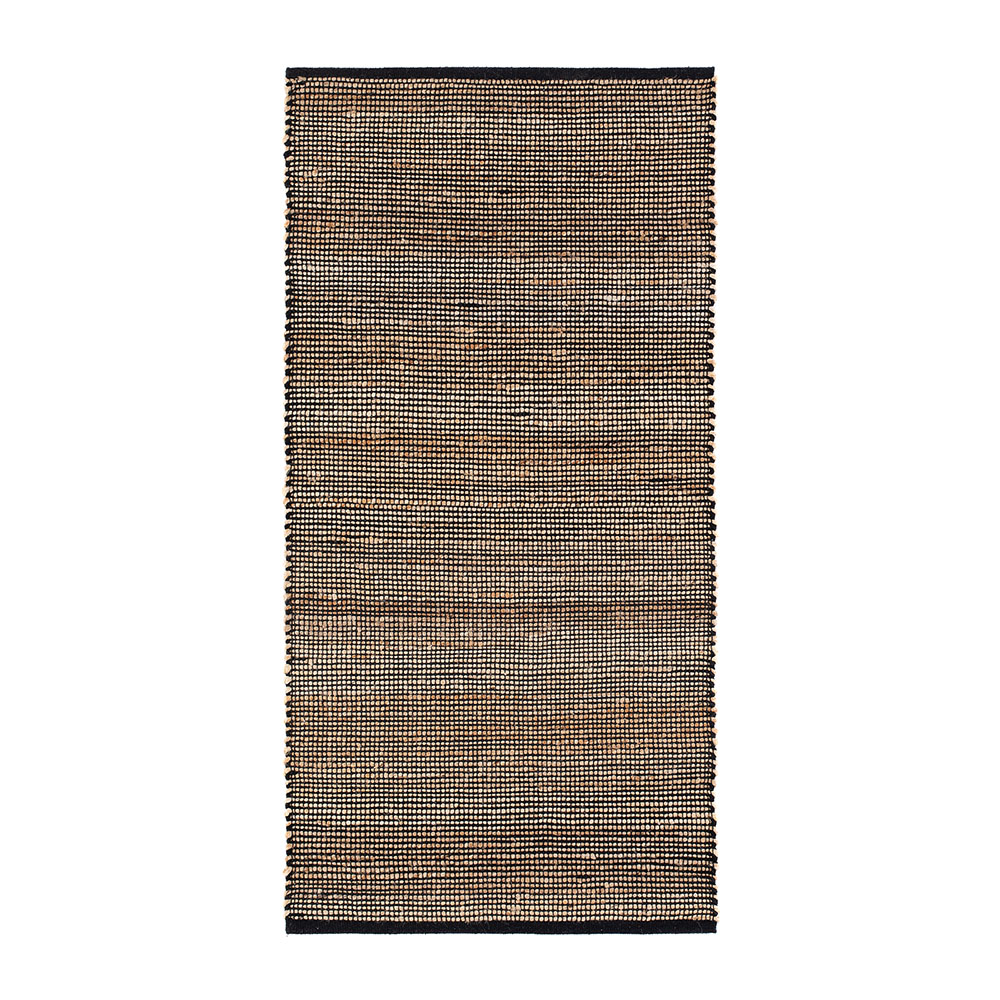 Jutematta KM Carpets Kavali