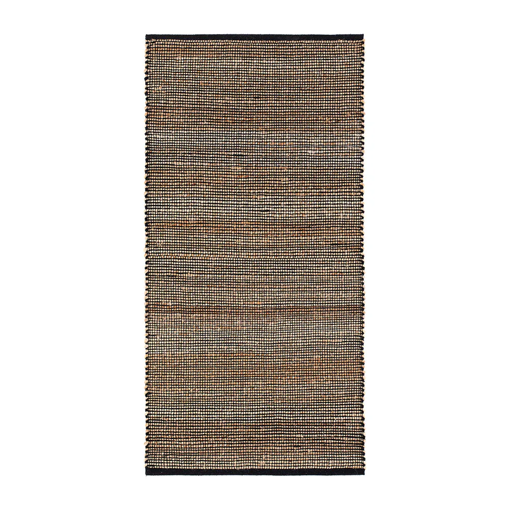 Jutematta KM Carpets Kavali