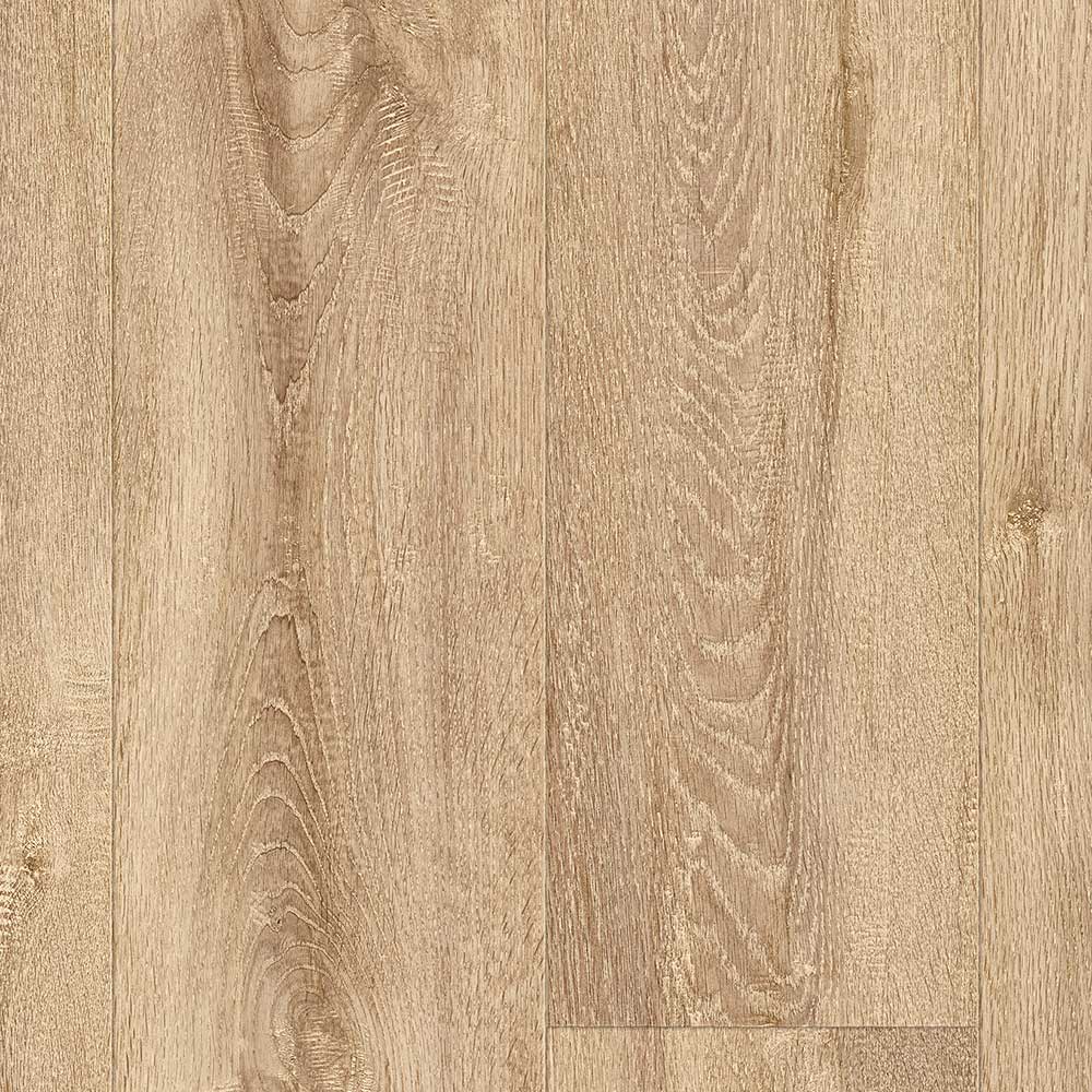 400-TEXSTYLE-APUNARA OAK-NATURAL Bredd: 4000 mm