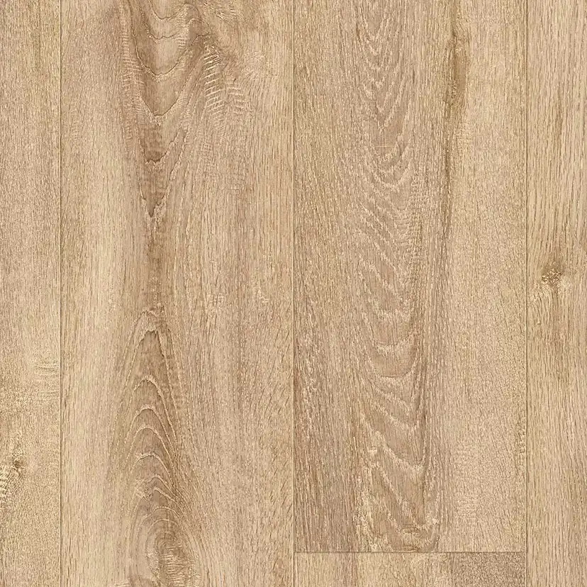 400-TEXSTYLE-APUNARA OAK-NATURAL Bredd: 4000 mm